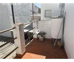 misceláneos en Venta en Luque