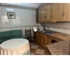 misceláneos en Venta en Luque