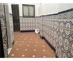 misceláneos en Venta en Luque