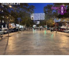 garaje en Venta en Lhospitalet De Llobregat