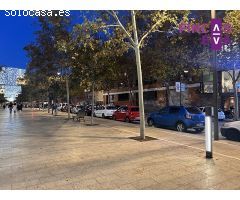 garaje en Venta en Lhospitalet De Llobregat
