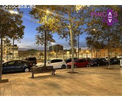 garaje en Venta en Lhospitalet De Llobregat