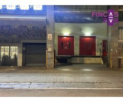 garaje en Venta en Lhospitalet De Llobregat