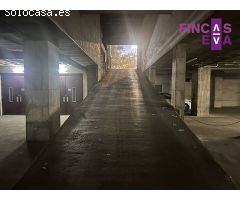 garaje en Venta en Lhospitalet De Llobregat