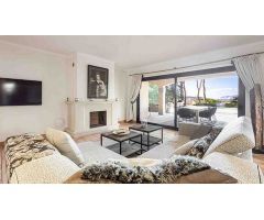 villa en Venta en Santa Ponsa