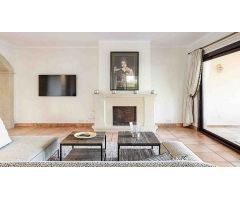 villa en Venta en Santa Ponsa