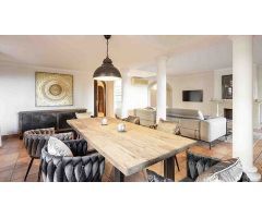 villa en Venta en Santa Ponsa