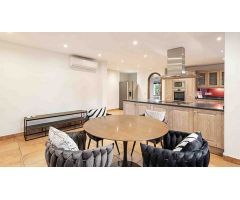 villa en Venta en Santa Ponsa