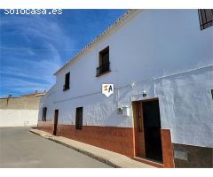 misceláneos en Venta en Mollina