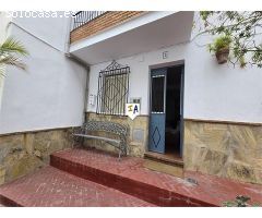 misceláneos en Venta en Vinuela