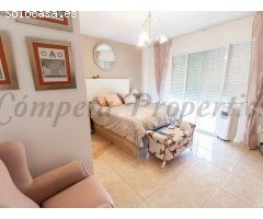 granja en Venta en Torrox