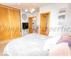 granja en Venta en Torrox