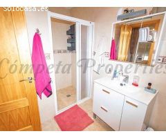 granja en Venta en Torrox