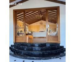 villa en Venta en Sotogrande Alto