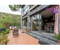 casa en Venta en Barcelona