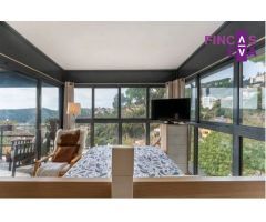 casa en Venta en Barcelona
