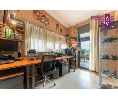 casa en Venta en Barcelona