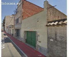 terreno en Venta en Calonge. FHOQ-T1373