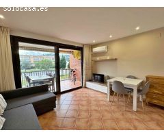 loft en Venta en Calonge. FHOQ-T1374