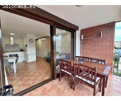 loft en Venta en Calonge. FHOQ-T1374