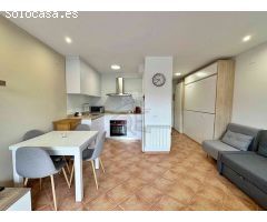 loft en Venta en Calonge. FHOQ-T1374