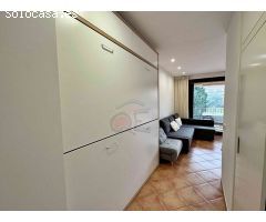 loft en Venta en Calonge. FHOQ-T1374
