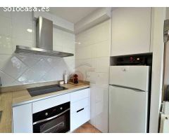 loft en Venta en Calonge. FHOQ-T1374