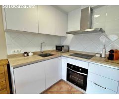 loft en Venta en Calonge. FHOQ-T1374