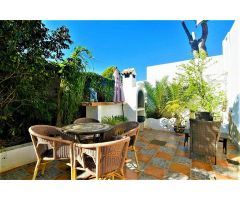 villa en Venta en Calpe. FTBS-T3322