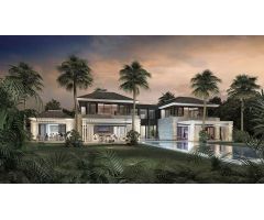 terreno en Venta en Marbella. LEPV-T4121
