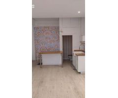 espacio comercial en Venta en Getxo. QTOT-T416