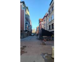 espacio comercial en Venta en Getxo. QTOT-T416