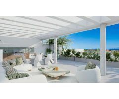 apartamento en Venta en Adeje. UEBZ-T1320