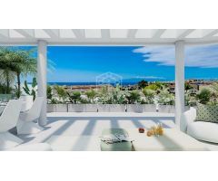 apartamento en Venta en Adeje. UEBZ-T1320