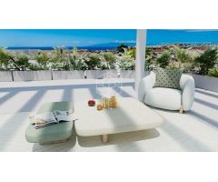 apartamento en Venta en Adeje. UEBZ-T1320