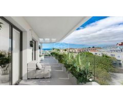 apartamento en Venta en Adeje. UEBZ-T1320