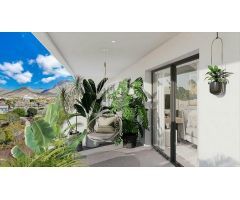 apartamento en Venta en Adeje. UEBZ-T1320
