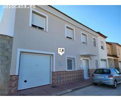 misceláneos en Venta en Humilladero. FQFR-T5527
