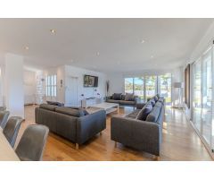 villa en Venta en Javea. IVMD-T79