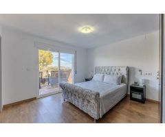villa en Venta en Javea. IVMD-T79