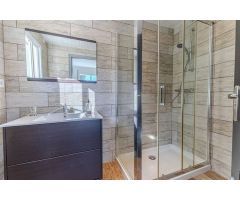 villa en Venta en Javea. IVMD-T79