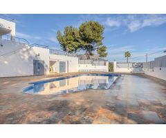 villa en Venta en Javea. IVMD-T79