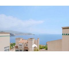 villa en Venta en La Herradura. ADTN-T1904