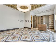 Piso en venta en Eixample Dreta, Barcelona. EGYB-T518