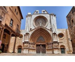 edificio en Venta en Tarragona. SOYV-T1583