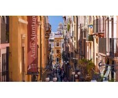 edificio en Venta en Tarragona. SOYV-T1583