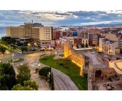 edificio en Venta en Tarragona. SOYV-T1583