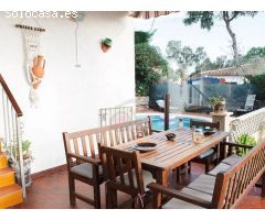 casa en Venta en Sant Feliu de Guíxols. FHOQ-T1376