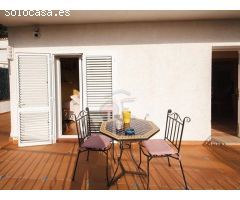 casa en Venta en Sant Feliu de Guíxols. FHOQ-T1376