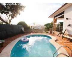 casa en Venta en Sant Feliu de Guíxols. FHOQ-T1376